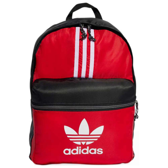 Adidas Τσάντα πλάτης Adicolor Archive Backpack